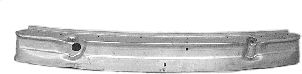 VAN WEZEL 0646530 -  Носитель, буфер